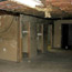 Damp Basement, Mold Inspections in Hanahan SC