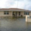 Flooded House, Foundation Repair in Goose Creek SC